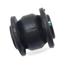 Steering Knuckle Bushing Rear Center Suitable for Ford Explorer 2011-2019 Flex - BD4