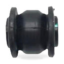 Steering Knuckle Bushing Rear Center Suitable for Ford Explorer 2011-2019 Flex - ZT2