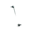 Stabilizer Bar Link Suitable for Ford Focus 2005-2015 Kuga 2008-2012 C-Max - BD4