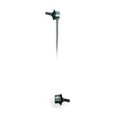 Stabilizer Bar Link Suitable for Ford Focus 2005-2015 Kuga 2008-2012 C-Max - ZT3