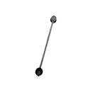 Stabilizer Link Suitable for Ford Edge Taurus Mondeo 2013 2014 DG9C-3B438ANC - BD1