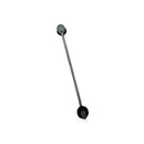 Stabilizer Link Suitable for Ford Edge Taurus Mondeo 2013 2014 DG9C-3B438ANC - BD2