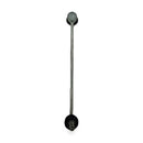 Stabilizer Link Suitable for Ford Edge Taurus Mondeo 2013 2014 DG9C-3B438ANC - ZT2