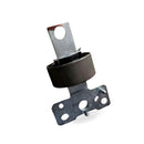 Steering Knuckle Bushing with Bracket Suitable for Ford Mondeo 2008 Right - BD4