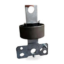 Steering Knuckle Bushing with Bracket Suitable for Ford Mondeo 2008 Right - ZT3