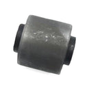 Steering Knuckle Bushing Rear Large Suitable for Ford Explorer 2013 Flex - BD1