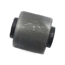 Steering Knuckle Bushing Rear Large Suitable for Ford Explorer 2013 Flex - BD3