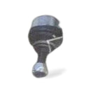 Stabilizer Link Suitable for Ford S-Max Mondeo Galaxy 2006-2014 6G9N-3B438BA - BD2