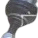 Stabilizer Link Suitable for Ford S-Max Mondeo Galaxy 2006-2014 6G9N-3B438BA - XQ1