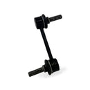 Stabilizer Link Suitable for Ford Edge Lincoln MKX Mazda CX-9 7T4Z-5K483A - BD2