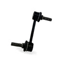 Stabilizer Link Suitable for Ford Edge Lincoln MKX Mazda CX-9 7T4Z-5K483A - BD3