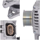 Alternator Suitable For Mazda 3 BL Sedan Mazda 6 GH Hatchback Wagon CX-7
