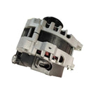 Alternator Suitable For LDV Delivery 9 SV63D SC20M150Q5 engine 2.0L Diesel 20-23