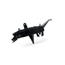 ECU Computer Bracket Suitable for Ford Focus Fiesta Escort 2012-2018 - BD2