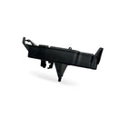ECU Computer Bracket Suitable for Ford Focus Fiesta Escort 2012-2018 - BD3