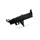 ECU Computer Bracket Suitable for Ford Focus Fiesta Escort 2012-2018 - BD4