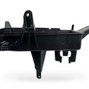ECU Computer Bracket Suitable for Ford Focus Fiesta Escort 2012-2018 - XQ1