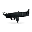 ECU Computer Bracket Suitable for Ford Focus Fiesta Escort 2012-2018 - ZT3