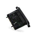 Front Light Control Module Suitable for BMW 1 2 3 4 5 Series X3 X4 63117316217 - BD1