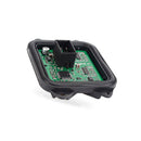 Headlight Adaptive Steering Computer Module Suitable for BMW X5 E70 X6 E71 Z4 - BD3