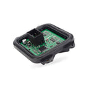 Headlight Adaptive Steering Computer Module Suitable for BMW X5 E70 X6 E71 Z4 - BD4