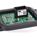 Headlight Adaptive Steering Computer Module Suitable for BMW X5 E70 X6 E71 Z4 - XQ1