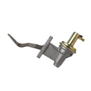 Mechanical Fuel Pump Suitable For Ford Falcon Fairlane Mustang Torino Ranchero