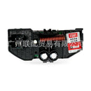 Fan Control Module Suitable for VW Touareg Porsche Cayenne 2011-2018 7P0907511 - ZT2