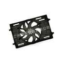 Electric Fan Assembly Suitable for VW Golf 7 Lamando 1.4T 5QD121203A - BD2