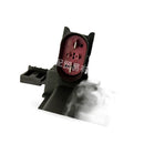 Electric Fan Assembly Suitable for VW Golf 7 Lamando 1.4T 5QD121203A - BD3
