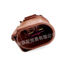 Electric Fan Assembly R Suitable for VW CC Sagitar Magotan Tiguan 1TD959455A - BD4
