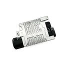 Fan Control Module Suitable for Ford Focus 05 940002904 - BD2