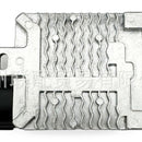 Fan Control Module Suitable for Ford Focus 05 940002904 - XQ1