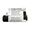 Fan Control Module Suitable for Ford Focus 05 940002904 - ZT2