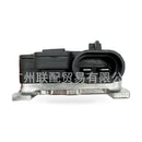 Fan Control Module Suitable for Ford Focus 05 940002904 - ZT3