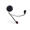 Fan Control Module Suitable for VW Sagitar Magotan 1T0959455 - BD1