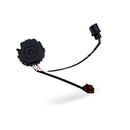 Fan Control Module Suitable for VW Sagitar Magotan 1T0959455 - BD2