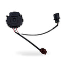 Fan Control Module Suitable for VW Sagitar Magotan 1T0959455 - ZT2