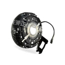 Fan Clutch 5010978R1 Suitable for International Navistar MaxxForce 7 9 10 11 13 - BD1
