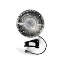 Fan Clutch 5010978R1 Suitable for International Navistar MaxxForce 7 9 10 11 13 - BD3