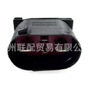Electric Fan Assembly Suitable for Audi Q7 Touareg Cayenne 7L0959455G - ZT3