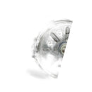 Electric Fan Assembly Suitable for Audi A6L C6 A4 B7 2.0T 3.0L 3.2L 4F0959455 - BD3