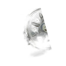 Electric Fan Assembly Suitable for Audi A6L C6 A4 B7 2.0T 3.0L 3.2L 4F0959455 - BD4