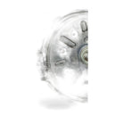 Electric Fan Assembly Suitable for Audi A6L C6 A4 B7 2.0T 3.0L 3.2L 4F0959455 - ZT3