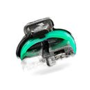Electronic Fan Assembly Without Module Suitable for BYD Yuan Pro Song PLUS - BD4