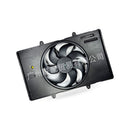 Cooling Fan Assembly Suitable for Dongfeng Fengguang 580 1.8T SJ400FS16 - BD2