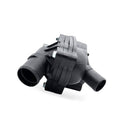 Thermostat Assembly Suitable for Ford 2L2Z8592AA 2L2Z8592BA 2L2Z8592BB - BD1