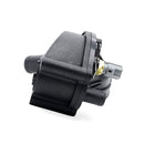 Thermostat Assembly Suitable for Ford 2L2Z8592AA 2L2Z8592BA 2L2Z8592BB - BD3