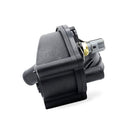 Thermostat Assembly Suitable for Ford 2L2Z8592AA 2L2Z8592BA 2L2Z8592BB - BD4