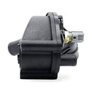 Thermostat Assembly Suitable for Ford 2L2Z8592AA 2L2Z8592BA 2L2Z8592BB - ZT3
